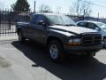 2002 Dakota SXT Club Cab #2