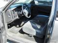 2002 Dakota SXT Club Cab #3