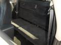 2002 Dakota SXT Club Cab #4