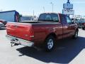 2001 F150 XLT SuperCab #3