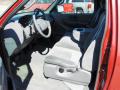 2001 F150 XLT SuperCab #5