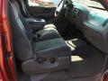 2001 F150 XLT SuperCab #6