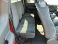 2001 F150 XLT SuperCab #7