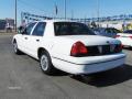 2000 Crown Victoria Police Interceptor #2 2000 Crown Victoria Police Interceptor #2