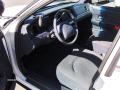 2000 Crown Victoria Police Interceptor #5 2000 Crown Victoria Police Interceptor #5