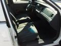 2000 Crown Victoria Police Interceptor #6 2000 Crown Victoria Police Interceptor #6