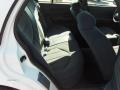 2000 Crown Victoria Police Interceptor #7 2000 Crown Victoria Police Interceptor #7