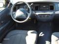 2000 Crown Victoria Police Interceptor #8 2000 Crown Victoria Police Interceptor #8