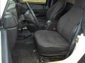 2001 Wrangler Sport 4x4 #5