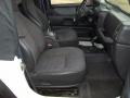 2001 Wrangler Sport 4x4 #6