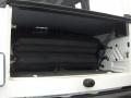 2001 Wrangler Sport 4x4 #12