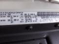 2001 Wrangler Sport 4x4 #13