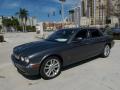 2004 XJ XJR #1