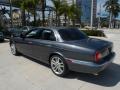2004 XJ XJR #3