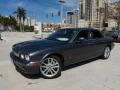 2004 XJ XJR #4