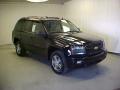 2007 TrailBlazer LT #1