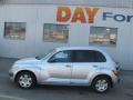 2003 PT Cruiser  #2