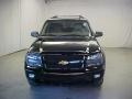 2007 TrailBlazer LT #2