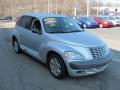 2003 PT Cruiser  #3