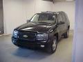 2007 TrailBlazer LT #3