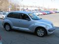 2003 PT Cruiser  #4