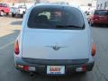 2003 PT Cruiser  #5