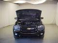 2007 TrailBlazer LT #4