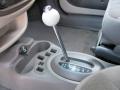 2003 PT Cruiser  #6