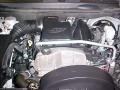 2007 TrailBlazer LT #5