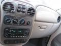 2003 PT Cruiser  #7