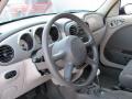 2003 PT Cruiser  #8