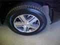 2007 TrailBlazer LT #6