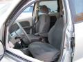 2003 PT Cruiser  #9