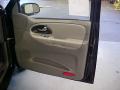 2007 TrailBlazer LT #7