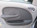 2003 PT Cruiser  #10