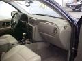 2007 TrailBlazer LT #8