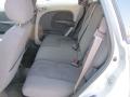 2003 PT Cruiser  #11