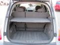 2003 PT Cruiser  #12