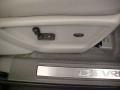 2007 TrailBlazer LT #9