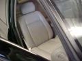 2007 TrailBlazer LT #10