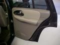 2007 TrailBlazer LT #11
