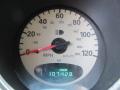 2003 PT Cruiser  #15