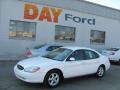 2002 Taurus SES #1