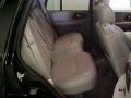 2007 TrailBlazer LT #12