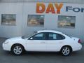 2002 Taurus SES #2