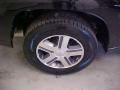 2007 TrailBlazer LT #13