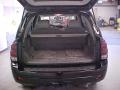 2007 TrailBlazer LT #14