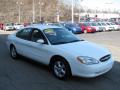 2002 Taurus SES #5