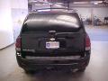 2007 TrailBlazer LT #15