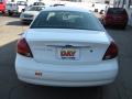 2002 Taurus SES #6